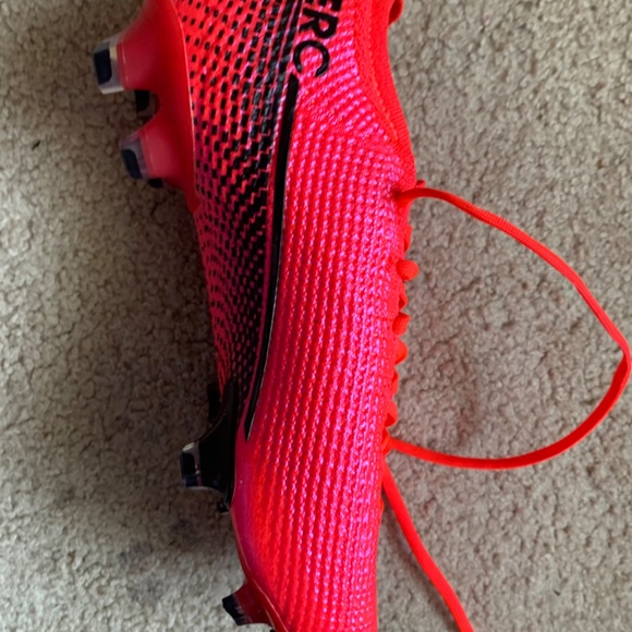 Nike mercurial vapor 13 - Picture 2 of 4